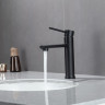 Смеситель для раковины FRAP H899 F10899-26
