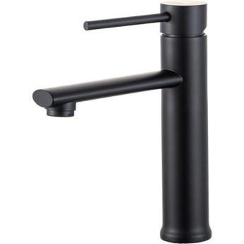 Смеситель для раковины FRAP H899 F10899-26