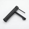 Смеситель для раковины FRAP H899 F10899-26