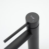 Смеситель для раковины FRAP H899 F10899-26