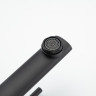 Смеситель для раковины FRAP H899 F10899-26