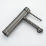 Смеситель для раковины FRAP H899 F10899-29
