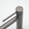 Смеситель для раковины FRAP H899 F10899-29