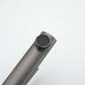 Смеситель для раковины FRAP H899 F10899-29
