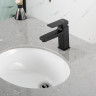 Смеситель для раковины FRAP H90 F1090-6