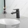 Смеситель для раковины FRAP H90 F1090-6