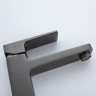 Смеситель для раковины FRAP H90 F1090-9