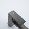 Смеситель для раковины FRAP H90 F1090-9