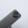 Смеситель для раковины FRAP H90 F1090-9