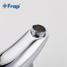 Смеситель для умывальника FRAP F1001 515983