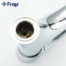 Смеситель для умывальника FRAP F1001 515983