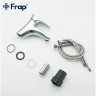 Смеситель для умывальника FRAP F1001 515983