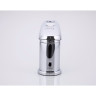 Смеситель для умывальника FRAP F1003 хром