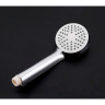 Смеситель для ванны FRAP H31 F3231 белый/хром Ф35)