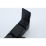 Смеситель для ванны FRAP H84-6 F3284-6 черный