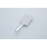 Смеситель для ванны FRAP H84 F3284 хром