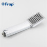 Смеситель на борт ванны FRAP H46 F1146 Хром