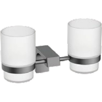 Стаканы для ванной FRAP F306 F30608-9