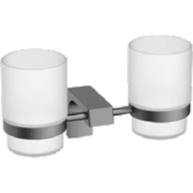 Стаканы для ванной FRAP F306 F30608-9
