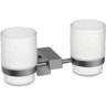 Стаканы для ванной FRAP F306 F30608-9