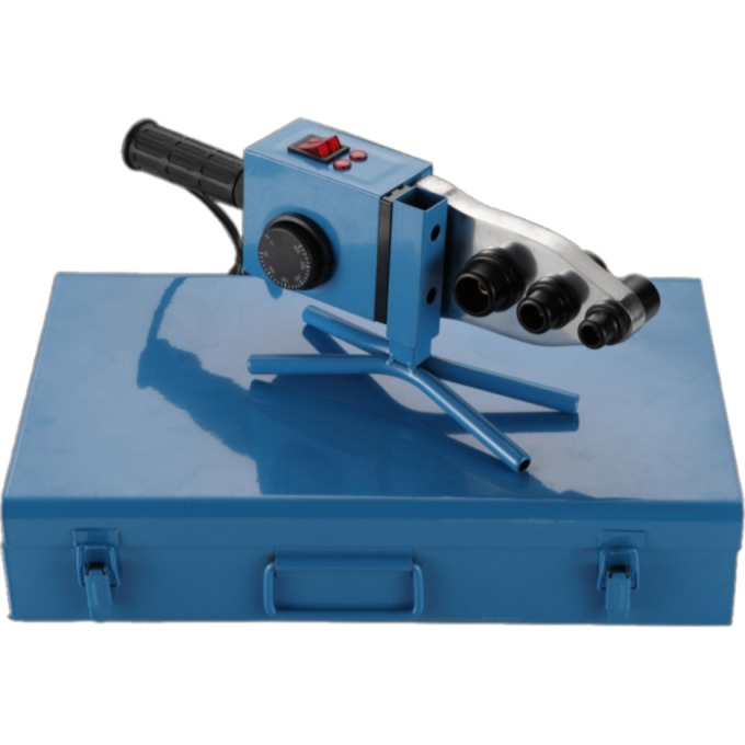 Сварочный аппарат FRAP RJQ20-32-1 F828