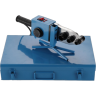Сварочный аппарат FRAP RJQ20-63-4 F826