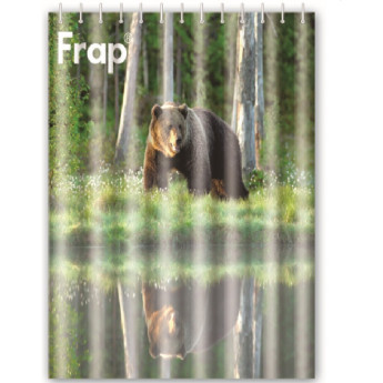 Тканевая шторка для ванны FRAP F8608