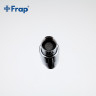 Верхний душ FRAP F28-3 хром