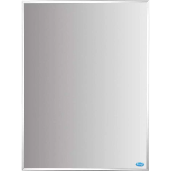 Зеркало FRAP F693, 600х450 мм