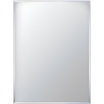 Зеркало FRAP F602, 800х600 мм