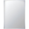 Зеркало FRAP F602, 800х600 мм